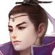 孙艳雄