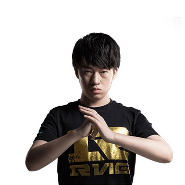 Faker新星绝杀表现惊艳，加拿大队未来可期！